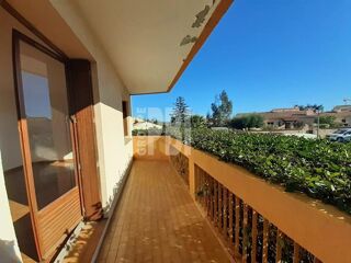  Appartement � vendre 2 pi�ces 61 m�