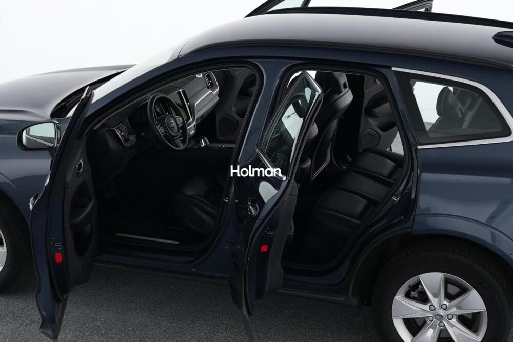 XC60 B4 B Core 2024 occasion 33000 Bordeaux