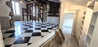  Maison � vendre 5 pi�ces 112 m�