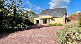  Maison  vendre 7 pices 160 m