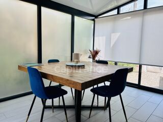  Villa à vendre 5 pièces 94 m²