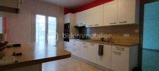  Maison � vendre 6 pi�ces 140 m�