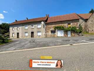  Maison � vendre 7 pi�ces 154 m�