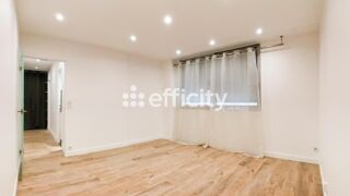  Appartement � vendre 3 pi�ces 58 m�