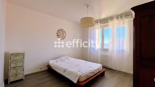  Maison à vendre 5 pièces 154 m²