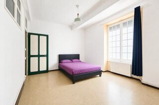  Maison à vendre 4 pièces 190 m²