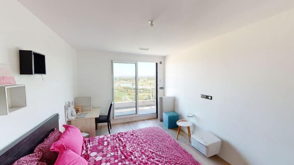 à vendre  Maison Mèze (34140)