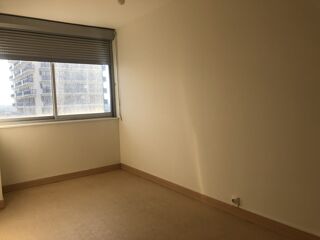  Appartement � vendre 3 pi�ces 64 m�