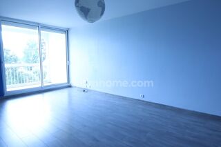  Appartement � vendre 5 pi�ces 83 m�