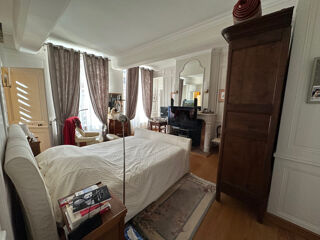  Duplex/triplex � vendre 5 pi�ces 105 m� Pont audemer