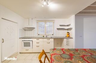  Maison à vendre 6 pièces 113 m²