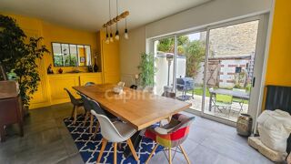  Propri�t�/ch�teau � vendre 10 pi�ces 225 m�