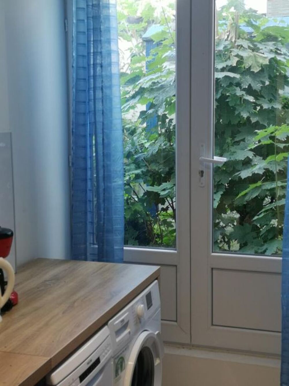 Location Appartement Appartement de 31m2 à louer sur Saint-Étienne Saint etienne