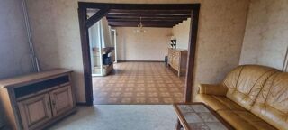  Maison  vendre 6 pices 94 m