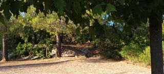  Villa � vendre 6 pi�ces 192 m�