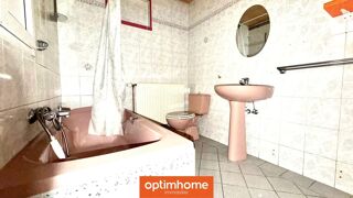  Maison à vendre 6 pièces 100 m²