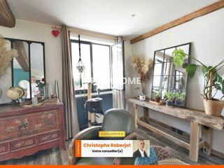  Maison à vendre 8 pièces 177 m²