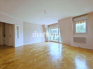  Appartement à vendre 3 pièces 65 m²