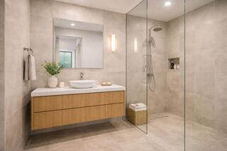  Maison � vendre 91 m�