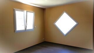  Maison à vendre 6 pièces 214 m²