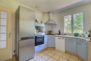  Maison à vendre 8 pièces 145 m²