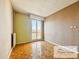  Appartement à vendre 3 pièces 73 m²