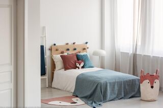  Appartement � vendre 4 pi�ces 90 m�