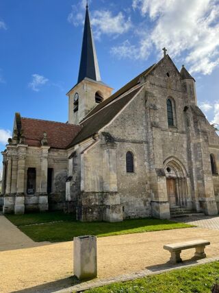  Maison � vendre 6 pi�ces 149 m�