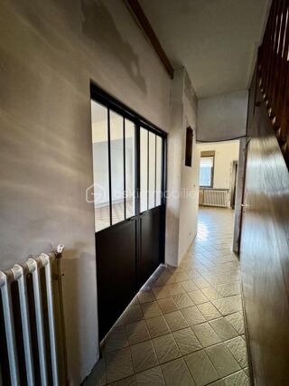  Maison � vendre 5 pi�ces 106 m�