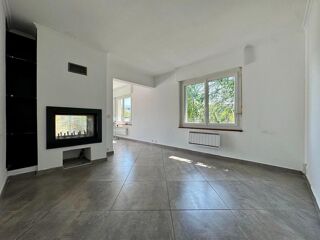  Maison � vendre 5 pi�ces 175 m�