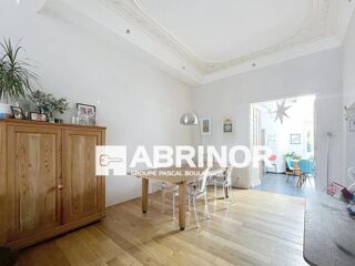  Maison � vendre 6 pi�ces 172 m�