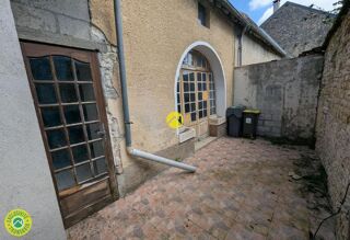  Maison � vendre 7 pi�ces 95 m�