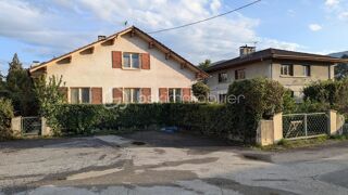  Maison à vendre 7 pièces 240 m²