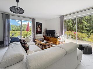  Maison � vendre 5 pi�ces 149 m�