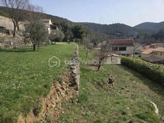  Terrain à vendre 784 m²