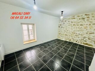  Maison à vendre 6 pièces 125 m²