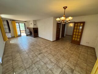  Maison à vendre 7 pièces 179 m²
