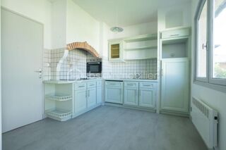  Maison � vendre 5 pi�ces 94 m�