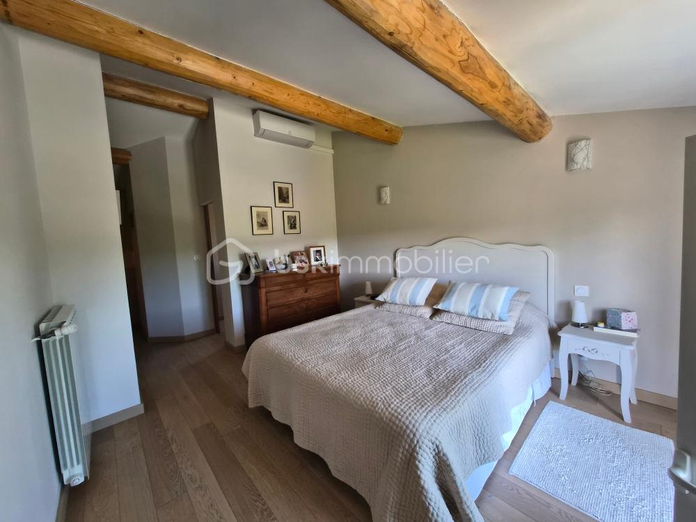 � vendre  Maison Eyragues (13630)