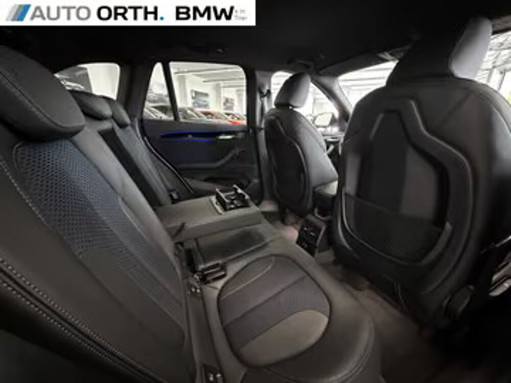 X1 xDrive20i M Sport 2020 occasion 33000 Bordeaux