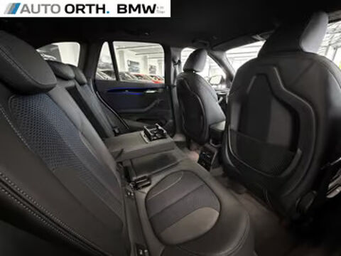 X1 xDrive20i M Sport 2020 occasion 33000 Bordeaux