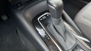 Swace 1.8 VVT-i 122 Hybrid CVT Privilege 2022 occasion 44680 Saint Hilaire De Chaleons