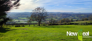  Terrain à vendre 1530 m²