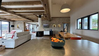  Villa � vendre 8 pi�ces 338 m�