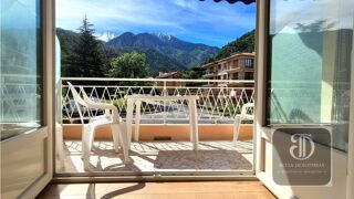  Appartement à vendre 2 pièces 55 m²