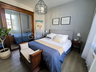  Maison � vendre 6 pi�ces 162 m�