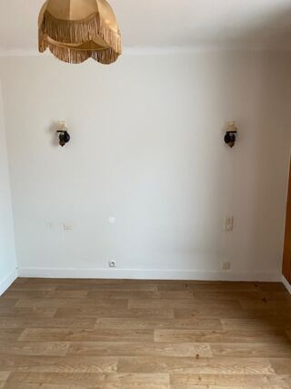  Maison à vendre 5 pièces 110 m²
