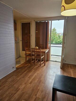 Location Appartement Studio de 32m2 à louer sur Villemomble Villemomble
