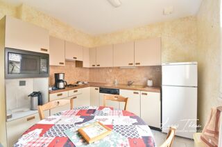  Maison � vendre 5 pi�ces 83 m�