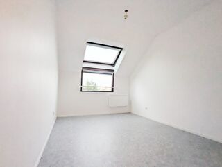  Maison à vendre 4 pièces 83 m²